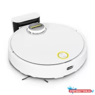 Karcher RCV 3 EU Robotporszívó