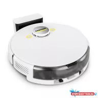Karcher RCV 5 EU Robotporszívó
