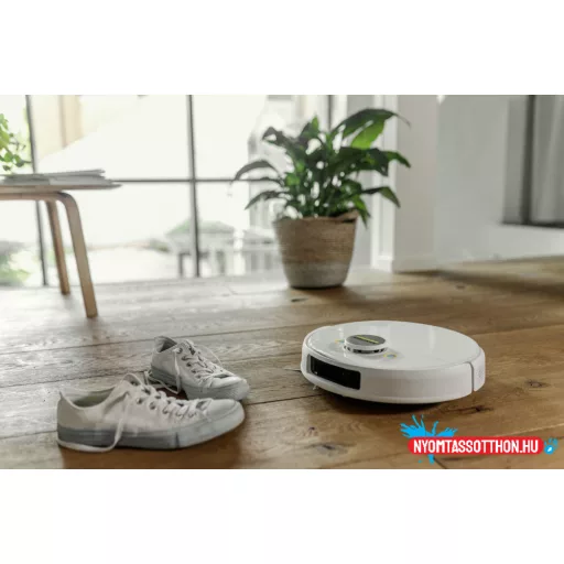 Karcher RCV 5 EU Robotporszívó