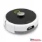 Karcher RCF 3 EU robotfelmosó