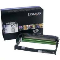 Lexmark E23x / 240 / 33x / 34x Drum 30K (Original) 12A8302