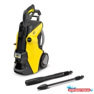 Karcher K 7 Power Flex EU magasnyomású Mosó