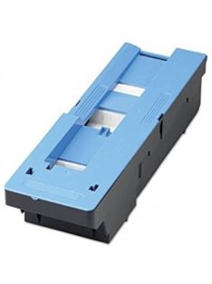 Canon MC08 used toner container