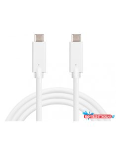 Sandberg USB-C Charge Cable 1M, 100W