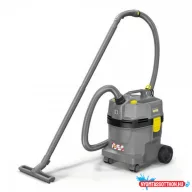 Karcher NT 22/1 Ap L EU száraz-nedves porszívó