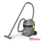 Karcher NT 22/1 Ap L EU száraz-nedves porszívó