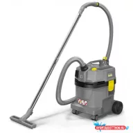 Karcher NT 22/1 Ap Te L EU száraz-nedves porszívó