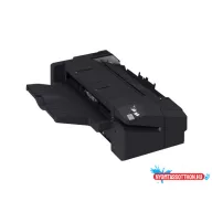 Canon J1 Belső finisher