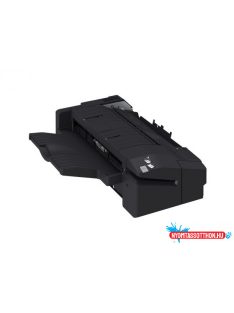 Canon J1 Belső finisher