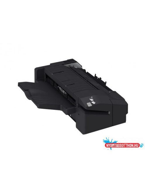 Canon J1 Belső finisher
