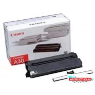 Canon FCA30 Toner 3k FC 2.5