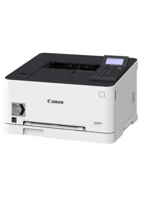 Canon LBP613cdw Printer