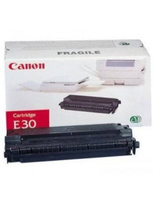 Canon FCE30 Toner pF 3kFC 100,200