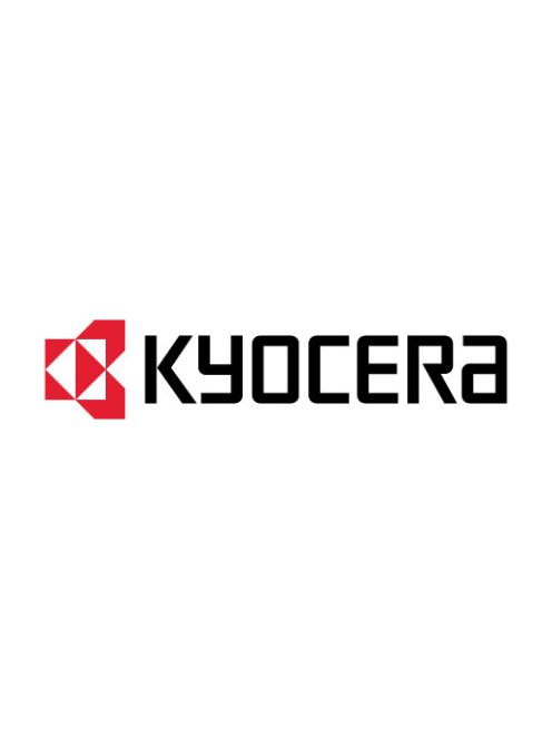 Kyocera Option Scan extension kit (A)