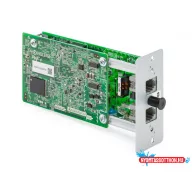 Kyocera Opció fax kártya 12