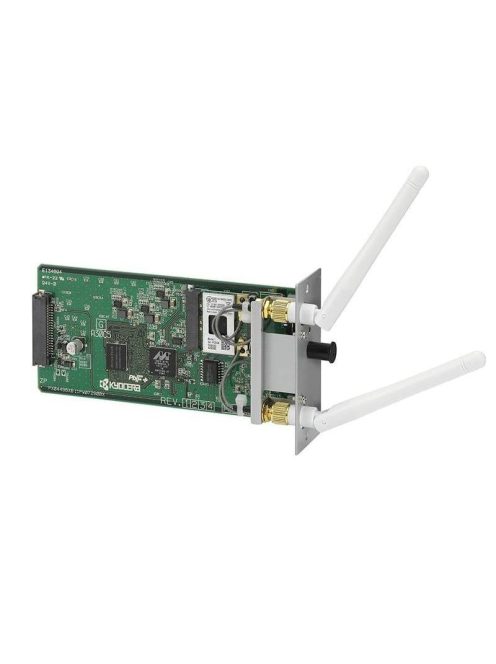 Kyocera Option IB-51 WIFI Card