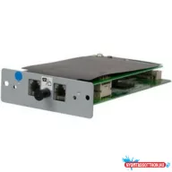 Kyocera Opció Faxkártya (M2)