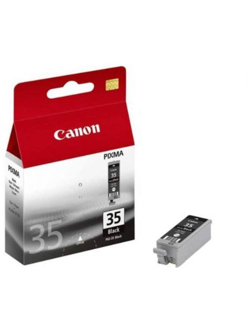 Canon PGI35 cartridge Black