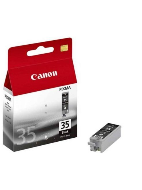 Canon PGI35 cartridge Black