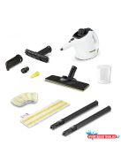 Karcher SC 1 EasyFix EU gőztisztító