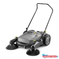 Karcher KM 70/20 C 2SB Seprőgép