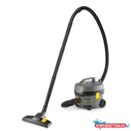 Porszívó T 7/1 Classic, (szárazporszívó), Karcher