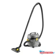 Karcher T 11/1 Classic HEPA EU száraz porszívó