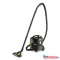 Karcher T 11/1 Classic HEPA EU black száraz porszívó