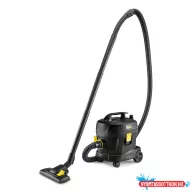 Karcher, Porszívó T 11/1 Classic Adv Re!Plast