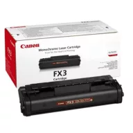Canon FX3 Toner 2.7k L200 / 220/240