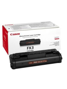 Canon FX3 Toner 2.7k L200 / 220/240