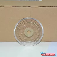   Epson Encoder Timing Disk – kör‑jeladó tárcsa (cikkszám 1571785) – kompatibilis EcoTank L‑sorozatú nyomtatókkal