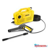 Karcher K 2 Classic EU, magasnyomású mosó
