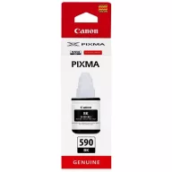 Canon GI590 Ink Black