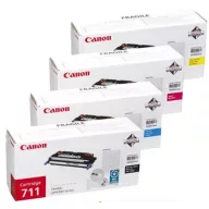 Canon CRG711 Toner Cy / o * 6k LBP5300