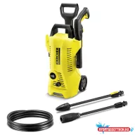 Karcher K 2 Premium Power Control EU magasnyomású mosó