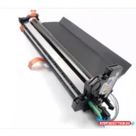   Utángyártott KYOCERA MK460 Maintenance kit/Dobegység 150.000 oldal kapacitás IK
