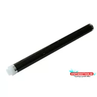 KYOCERA MK4105 DOB KIT KTN (For use)