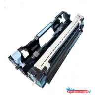   Utángyártott KYOCERA DK1248 Drum 10000 oldal kapacitás IK*