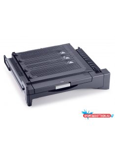 Kyocera Opció AK-740 Csatoló kit
