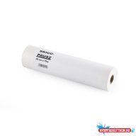 Skiccpausz 28cm, 100m 30g. Bluering(R)