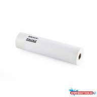 Skiccpausz 42cm, 100m 30g. Bluering(R)