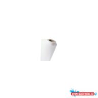 Skiccpausz 84cm, 100m 30g. Bluering(R)