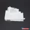 Epson Ink Tank Supply Assy – cikkszám 1748804 – kompatibilis L1110, L1210, L3210-sorozat stb.