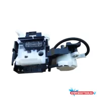   Epson Ink System Assy (Pump / Cleaning Unit) – cikkszám 1756593 – kompatibilis L‑sorozatú EcoTank nyomtatókhoz