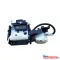 Epson Ink System Assy (Pump / Cleaning Unit) – cikkszám 1756593 – kompatibilis L‑sorozatú EcoTank nyomtatókhoz