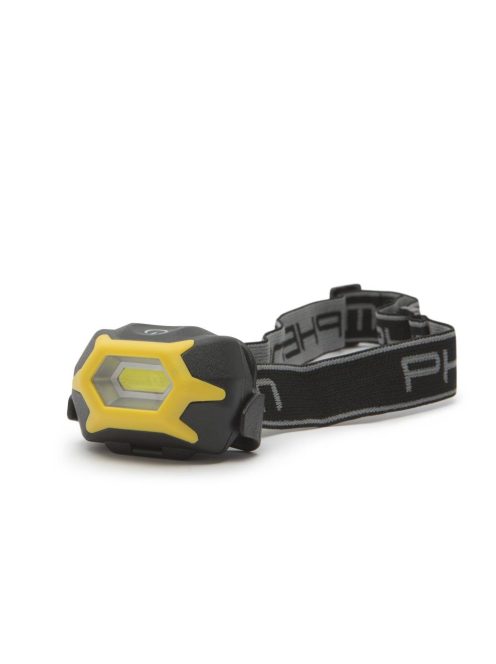 Ledes headlamp / 18603 /