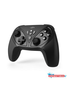 uRage Kontroller Vendetta 300 Unleasehed, Hama