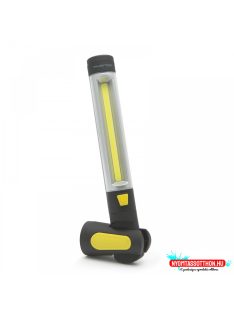 LED work light / 18635 /