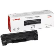 Canon CRG712 Toner 1.5k LBP3010